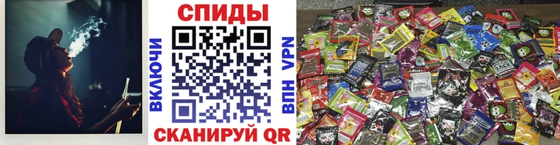 БУТИРАТ 99% Каменка