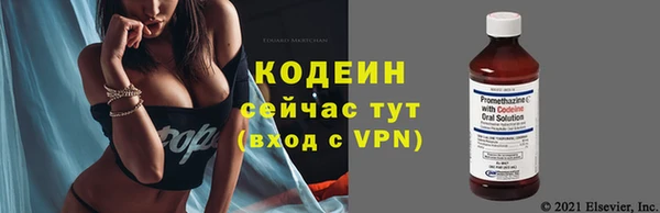 стафф Медногорск