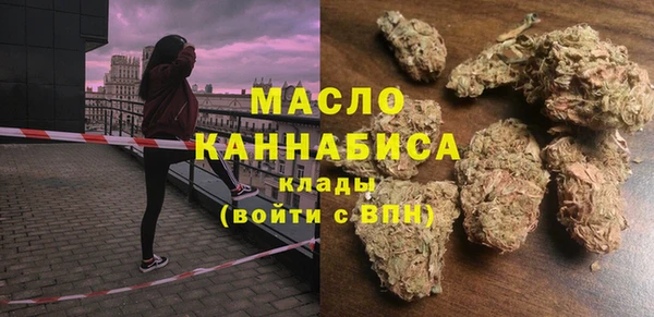 гидра Магас