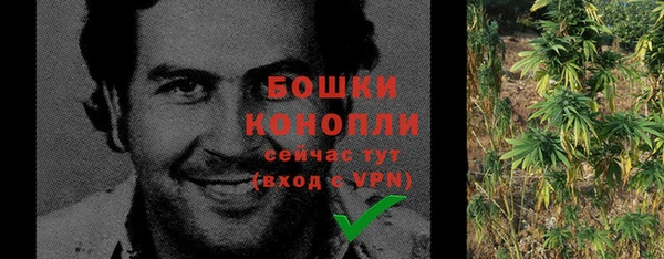 MDMA Медвежьегорск