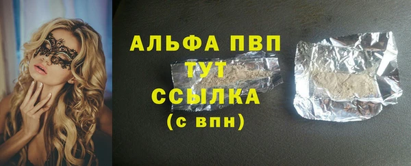 стафф Медногорск
