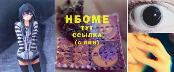 гашик Видное