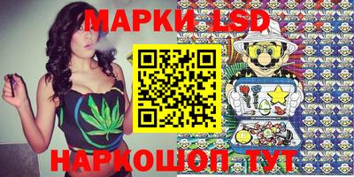 MDMA Premium VHQ Азнакаево