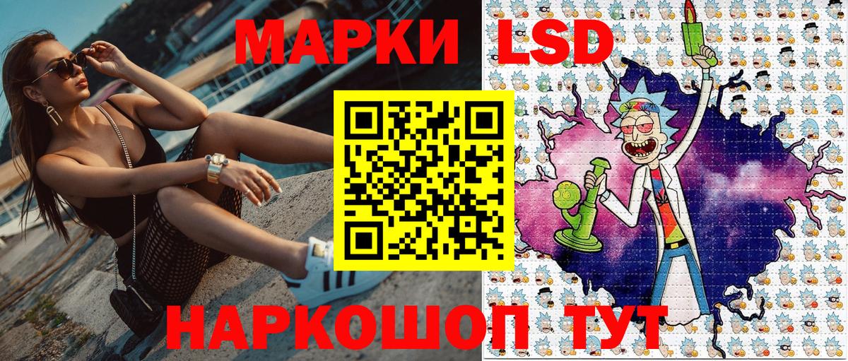ГАШ Каменка